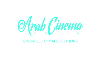 ARAB CINEMA CENTER