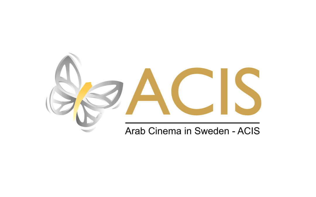 ARAB CINEMA IN..