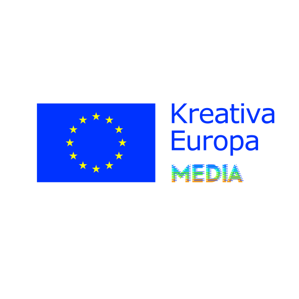 CREATIVE EUROPE