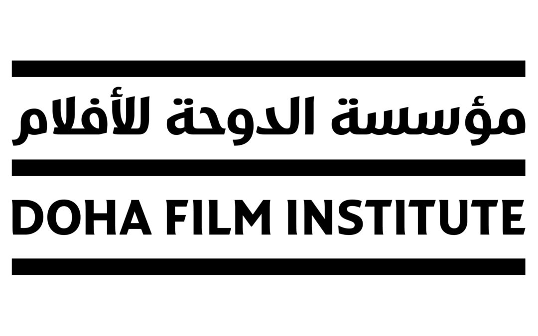 DOHA FILM INSTITUTE