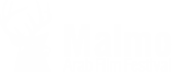 Malmo Arab Film Festival